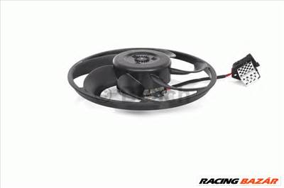 BOSCH 0 130 303 302 - hűtőventillátor villanymotor CHEVROLET OPEL VAUXHALL