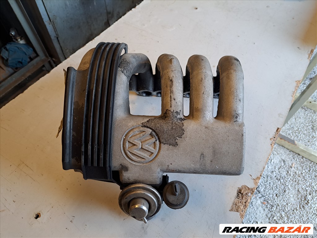 Eladó Volkswagen LT szívósor 074 129 713 N vagy 715 N 074129715n 1. kép