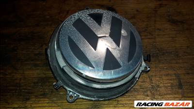 Volkswagen Golf V Csomagtérajtó Külső Kilincs 1K0 827 469 D