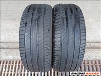 235/55 R17" Michelin P4 használt nyári gumik