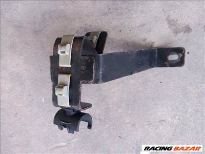 Renault MASTER Opel MOVANO 10- Vízkeringető tartókonzol tartó 1116 215148502r