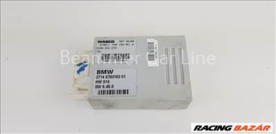 BMW E70/E70lci/E71/E72 Légrugó vezérlő modul 6793163