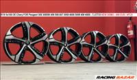 R19 5x108 OE Chery FOR Peugeot 308 308SW 408 508 607 3008 4008 5008 408 408X 