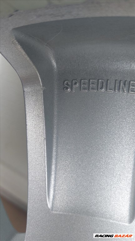 Gyári, Opel insignia 19" alufelni nyári gumi 5x120  17. kép