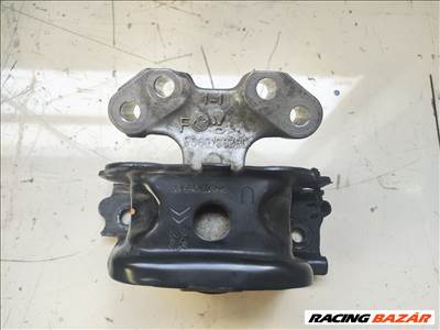 Citroën C3 Picasso 1.4 VTi motor tartóbak  9680138380 9681706580