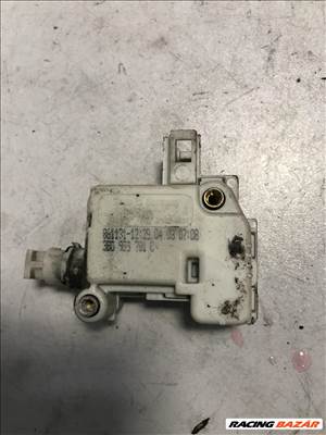 Volkswagen Passat B5 tank nyitó motor 3b0959781c