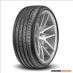 255/55 R 20 MILEKING MK-937 (110V XL DOT1122)