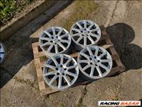 16" 5x112 RIAL (Sharan-Alhambra)