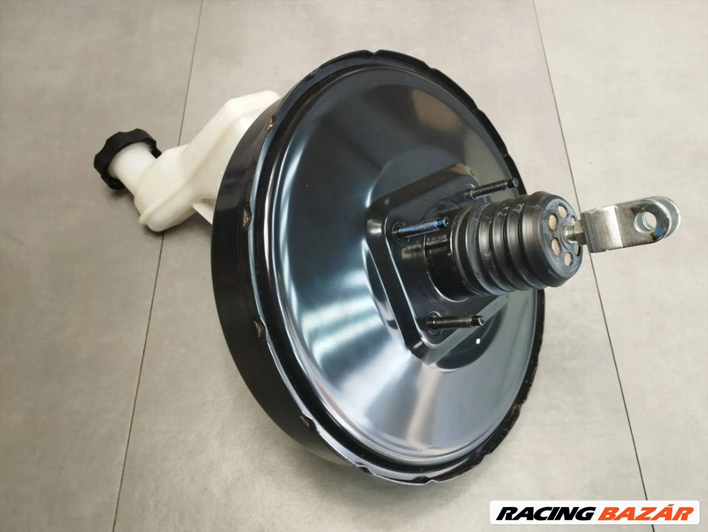 Hyundai ix35 fékrásegítő szervódob  585002y250 1. kép