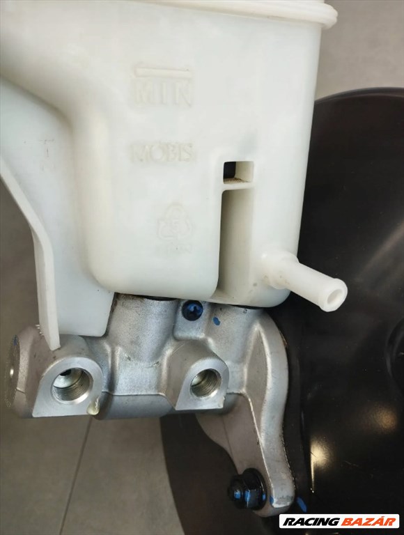 Hyundai ix35 fékrásegítő szervódob  585002y250 4. kép