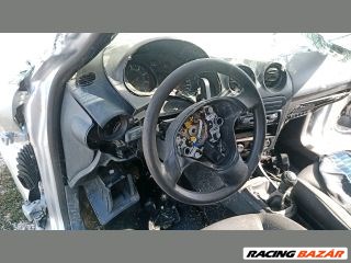 Seat Ibiza III Kormánymű *125066* 3. kép