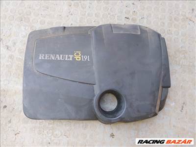 Renault Mégane 2,Scénic 2.  1.9 dci motor burkolat eladók. 