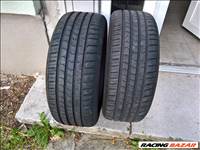 Vredestein Ultrac Satin 235/50 R17 96Y, DOT 0918, 7 mm nyári gumi 2 db