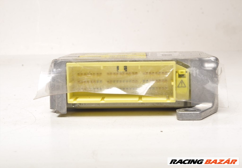Lexus GS III légzsák vezérlő elektronika 8917030820 2. kép