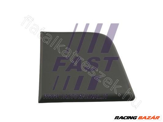 Jobb hátsó sárvédő díszléc FIAT DUCATO IV (06-) - Fastoriginal 735422844 1. kép