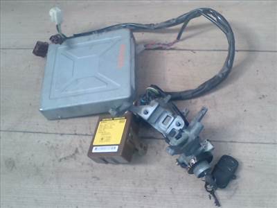 SUZUKI Baleno 1998.09.01-2002.12.31 Motorvezérlő egység ECU PCM modul