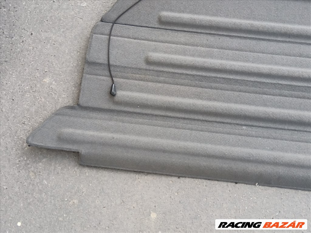 Ford C-Max Mk1 kalaptartó  5. kép