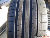  275/35R21" használt  2db Pirelli  2db Michelin nyári gumi