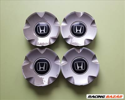 Honda Accord Type R16 és R17 gyári alufelni felnikupak, felniközép, felni kupak