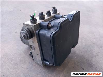 Renault MASTER Opel MOVANO 10- ABS pumpa tömb elektronika kocka 1138 0265956149 476603593r