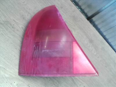 RENAULT CLIO 98-01 Bal hátsó lámpa