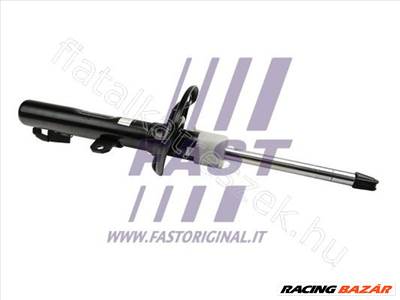 SHOCK ABSORBER FORD TRANSIT 13> FRONT L/R GAS - Fastoriginal CK41-18045-AC