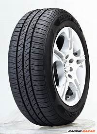 Kingstar SK70 86T TL DOT2020 185/70 R13 