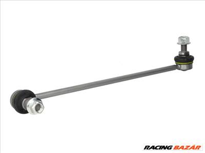 TRW - JTS483  - Stabilizátor első  CADDY/ GOLF/Jetta /Passat 06 -,