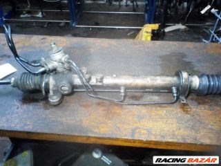 Volkswagen Polo III Kormánymű *79385* 0230080033101 2. kép