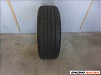 Hankook Ventus S1 evo 3 A0 K127A SUV nyári 235/60 R18 103 W TL 2021