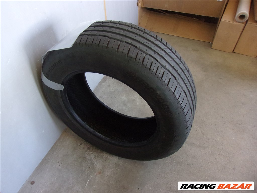 Hankook Ventus S1 evo 3 A0 K127A SUV nyári 235/60 R18 103 W TL 2021 5. kép