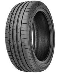 Tourador XL X SPEED TU1 225/40 R18  1. kép