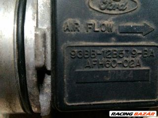 Ford Puma Légtömegmérő *57169* 93bb12b579ba 4. kép