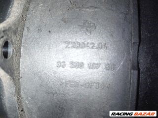 Mazda 3 (BK) Légtömegmérő *126966* 72834204 2. kép