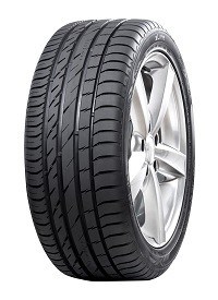 Nokian LI-SUV  DOT 2015 265/70 R16  1. kép