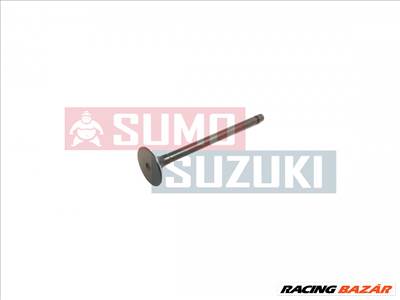 Suzuki Samurai, Swift 1,3 (8 szelepes) kipufogó szelep eredeti MGP 12915-82062