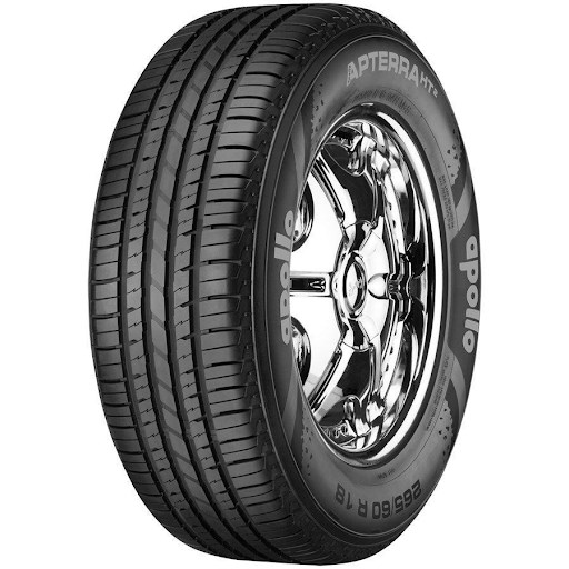 Apollo Apterra HT2 235/55 R19 105V XL nyári gumi 1. kép