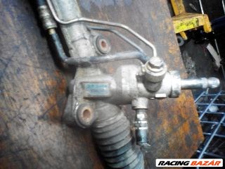 Mazda 6 (1st gen) Kormánymű *79380* mazda-gj6e mazda-gj6a 2. kép