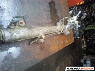 Mazda 6 (1st gen) Kormánymű *79380* mazda-gj6e mazda-gj6a 3. kép