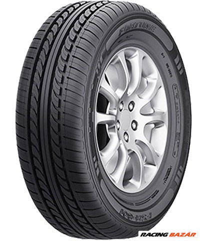 Fortune FSR801 Bora 175/70 R13  1. kép