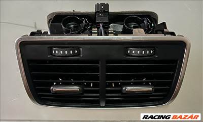 Audi A6 4G-C7 Szellőző rács