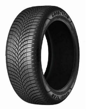 Goodyear V4S-G3 XL DEMO 225/55 R18 