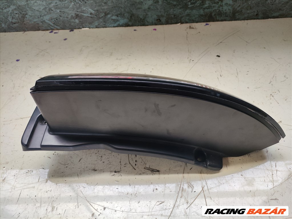 Citroën C3 Picasso bal hátsó lámpa  9681727280 2. kép