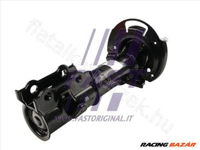 SHOCK ABSORBER FORD TRANSIT COURIER 14> FRONT RIGHT GAS - Fastoriginal 1905880