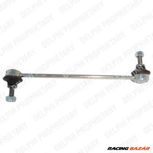 DELPHI TC1423 - Stabilizátor pálca RENAULT 1. kép