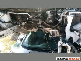 Ford Fiesta Mk6 1.5 TDCi Légtömegmérő *125010* 1. kép