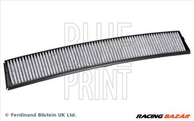 BLUE PRINT ADB112523 - pollenszűrő BMW BMW (BRILLIANCE)