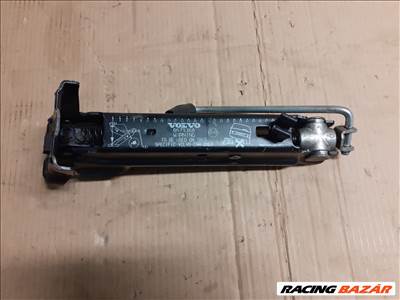 Volvo S60-V70 gyári emelő eladó!