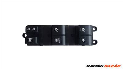 Subaru Outback bal első ablakemelő kapcsoló 83071aj240 83071aj030
