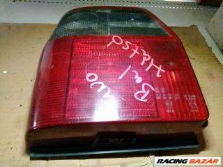 Fiat Uno Bal hátsó lámpa *40022* fiat-7700362